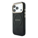 apple iphone 18 pro max kilif guess orjinal lisansli m safe sarj ozellikli sicak baskili yazi logolu c magnet pu deri peony kapak iphone 18 pro max guess 558705 43 b.jpg