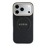 apple iphone 18 pro max kilif guess orjinal lisansli m safe sarj ozellikli sicak baskili yazi logolu c magnet pu deri peony kapak iphone 18 pro max guess 558706 43 b.jpg