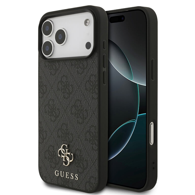 apple iphone 18 pro max kilif guess orjinal lisansli m safe sarj ozellikli small 4g classic kapak iphone 18 pro max guess 555626 43 b.jpg