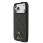 apple iphone 18 pro max kilif guess orjinal lisansli m safe sarj ozellikli small 4g classic kapak iphone 18 pro max guess 555627 43 b.jpg