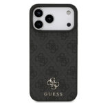 apple iphone 18 pro max kilif guess orjinal lisansli m safe sarj ozellikli small 4g classic kapak iphone 18 pro max guess 555628 43 b.jpg