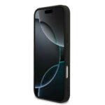 apple iphone 18 pro max kilif guess orjinal lisansli m safe sarj ozellikli small 4g classic kapak iphone 18 pro max guess 555630 43 b.jpg