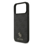 apple iphone 18 pro max kilif guess orjinal lisansli m safe sarj ozellikli small 4g classic kapak iphone 18 pro max guess 555631 43 b.jpg
