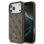 apple iphone 18 pro max kilif guess orjinal lisansli m safe sarj ozellikli small 4g classic kapak iphone 18 pro max guess 558832 43 b.jpg