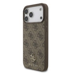 apple iphone 18 pro max kilif guess orjinal lisansli m safe sarj ozellikli small 4g classic kapak iphone 18 pro max guess 558833 43 b.jpg