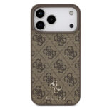 apple iphone 18 pro max kilif guess orjinal lisansli m safe sarj ozellikli small 4g classic kapak iphone 18 pro max guess 558834 43 b.jpg