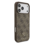 apple iphone 18 pro max kilif guess orjinal lisansli m safe sarj ozellikli small 4g classic kapak iphone 18 pro max guess 558835 43 b.jpg