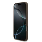 apple iphone 18 pro max kilif guess orjinal lisansli m safe sarj ozellikli small 4g classic kapak iphone 18 pro max guess 558836 43 b.jpg