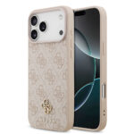 apple iphone 18 pro max kilif guess orjinal lisansli m safe sarj ozellikli small 4g classic kapak iphone 18 pro max guess 558840 43 b.jpg