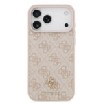 apple iphone 18 pro max kilif guess orjinal lisansli m safe sarj ozellikli small 4g classic kapak iphone 18 pro max guess 558842 43 b.jpg
