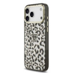 apple iphone 18 pro max kilif guess orjinal lisansli m safe sarj ozellikli ucgen logolu simli leopar desenli kapak 43018 iphone 18 pro max guess 561016 43 b.jpg