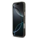 apple iphone 18 pro max kilif guess orjinal lisansli m safe sarj ozellikli ucgen logolu simli leopar desenli kapak 43018 iphone 18 pro max guess 561019 43 b.jpg