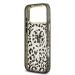 apple iphone 18 pro max kilif guess orjinal lisansli m safe sarj ozellikli ucgen logolu simli leopar desenli kapak 43018 iphone 18 pro max guess 561021 43 b.jpg