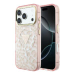 apple iphone 18 pro max kilif guess orjinal lisansli m safe sarj ozellikli ucgen logolu simli leopar desenli kapak 43018 iphone 18 pro max guess 561023 43 b.jpg