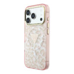apple iphone 18 pro max kilif guess orjinal lisansli m safe sarj ozellikli ucgen logolu simli leopar desenli kapak 43018 iphone 18 pro max guess 561024 43 b.jpg
