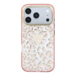 apple iphone 18 pro max kilif guess orjinal lisansli m safe sarj ozellikli ucgen logolu simli leopar desenli kapak 43018 iphone 18 pro max guess 561025 43 b.jpg