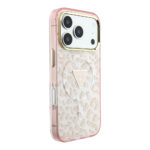 apple iphone 18 pro max kilif guess orjinal lisansli m safe sarj ozellikli ucgen logolu simli leopar desenli kapak 43018 iphone 18 pro max guess 561026 43 b.jpg
