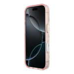 apple iphone 18 pro max kilif guess orjinal lisansli m safe sarj ozellikli ucgen logolu simli leopar desenli kapak 43018 iphone 18 pro max guess 561027 43 b.jpg