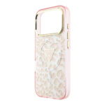 apple iphone 18 pro max kilif guess orjinal lisansli m safe sarj ozellikli ucgen logolu simli leopar desenli kapak 43018 iphone 18 pro max guess 561028 43 b.jpg