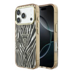 apple iphone 18 pro max kilif guess orjinal lisansli m safe sarj ozellikli ucgen logolu zebra desenli silikon kapak iphone 18 pro max guess 560942 43 o 1.jpg