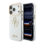 apple iphone 18 pro max kilif guess orjinal lisansli yazi ve 4g buyuk metal logolu silikon kapak 43113 iphone 18 pro max guess 560729 43 o.jpg