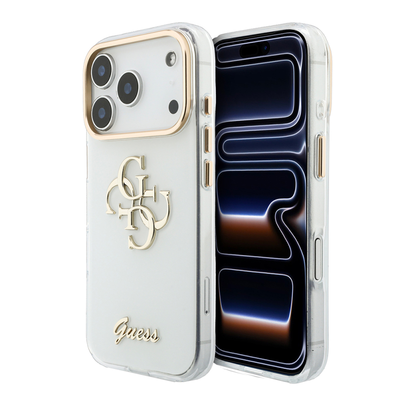 apple iphone 18 pro max kilif guess orjinal lisansli yazi ve 4g buyuk metal logolu silikon kapak 43113 iphone 18 pro max guess 560729 43 o.jpg apple iphone 18 pro max kilif guess orjinal lisansli yazi ve 4g buyuk metal logolu silikon kapak 43113 iphone 18 pro max guess 560729 43 o.jpg