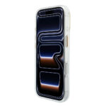 apple iphone 18 pro max kilif guess orjinal lisansli yazi ve 4g buyuk metal logolu silikon kapak 43113 iphone 18 pro max guess 560733 43 b.jpg