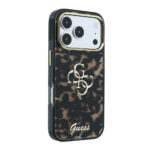 apple iphone 18 pro max kilif guess orjinal lisansli yazi ve 4g buyuk metal logolu silikon kapak 43113 iphone 18 pro max guess 564928 43 b.jpg