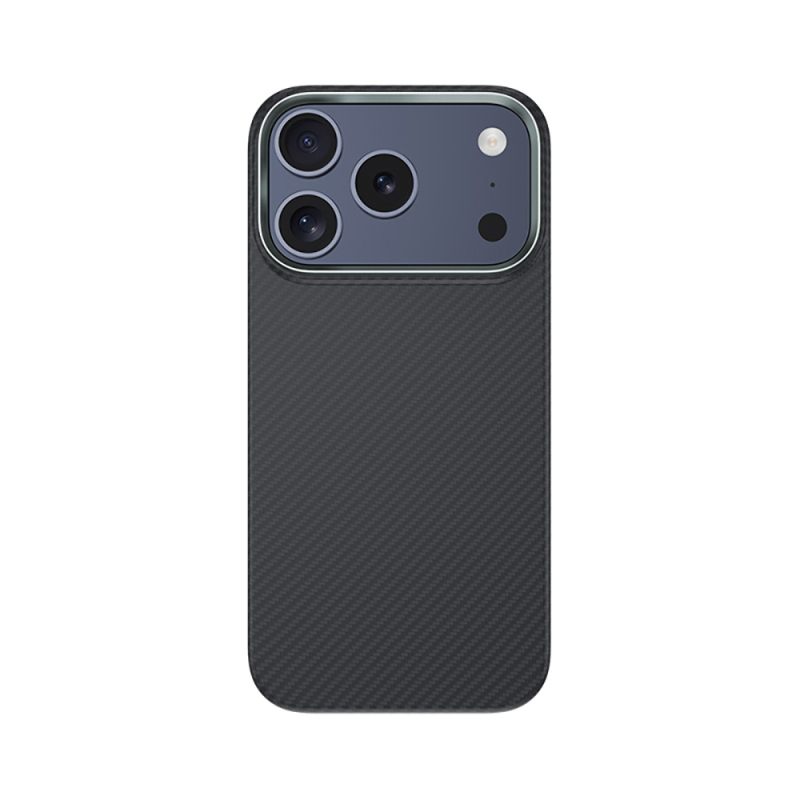 apple iphone 18 pro max kilif karbon fiber m safe sarj ozellikli benks armor air yukseltimis kamera cercevesi c1 600d kevlar kapak iphone 18 pro max benks 559763 43 o.jpg apple iphone 18 pro max kilif karbon fiber m safe sarj ozellikli benks armor air yukseltimis kamera cercevesi c1 600d kevlar kapak iphone 18 pro max benks 559763 43 o.jpg