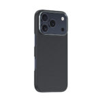 apple iphone 18 pro max kilif karbon fiber m safe sarj ozellikli benks armor air yukseltimis kamera cercevesi c1 600d kevlar kapak iphone 18 pro max benks 559766 43 b.jpg
