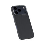 apple iphone 18 pro max kilif karbon fiber m safe sarj ozellikli benks armor air yukseltimis kamera cercevesi c1 600d kevlar kapak iphone 18 pro max benks 559769 43 b.jpg