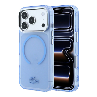 apple iphone 18 pro max kilif lacoste orjinal lisansli m safe c magnet ikonik timsah logolu iml frosted kapak iphone 18 pro max lacoste 566422 44 k 1.jpg
