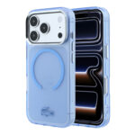 apple iphone 18 pro max kilif lacoste orjinal lisansli m safe c magnet ikonik timsah logolu iml frosted kapak iphone 18 pro max lacoste 566422 44 o 1.jpg