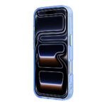 apple iphone 18 pro max kilif lacoste orjinal lisansli m safe c magnet ikonik timsah logolu iml frosted kapak iphone 18 pro max lacoste 566423 44 b 1.jpg