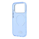 apple iphone 18 pro max kilif lacoste orjinal lisansli m safe c magnet ikonik timsah logolu iml frosted kapak iphone 18 pro max lacoste 566425 44 b 1.jpg