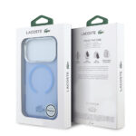 apple iphone 18 pro max kilif lacoste orjinal lisansli m safe c magnet ikonik timsah logolu iml frosted kapak iphone 18 pro max lacoste 566426 44 b 1.jpg