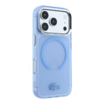 apple iphone 18 pro max kilif lacoste orjinal lisansli m safe c magnet ikonik timsah logolu iml frosted kapak iphone 18 pro max lacoste 566427 44 b 1.jpg