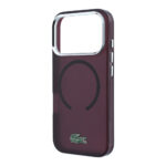 apple iphone 18 pro max kilif lacoste orjinal lisansli m safe sarj ozellikli lake timsah logolu iml frosted kapak iphone 18 pro max lacoste 566379 44 b 1.jpg