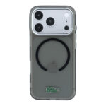 apple iphone 18 pro max kilif lacoste orjinal lisansli m safe sarj ozellikli lake timsah logolu iml frosted kapak iphone 18 pro max lacoste 566384 44 b 1.jpg