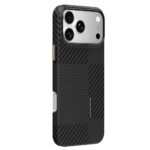 apple iphone 18 pro max kilif m safe sarj ozellikli 600d metal kamera cerceveli raptic aramid fiber geotik serisi kapak 42803 iphone 18 pro max raptic 557147 42 b.jpg