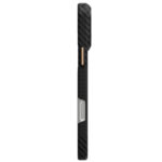 apple iphone 18 pro max kilif m safe sarj ozellikli 600d metal kamera cerceveli raptic aramid fiber geotik serisi kapak 42803 iphone 18 pro max raptic 557148 42 b.jpg