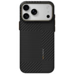apple iphone 18 pro max kilif m safe sarj ozellikli 600d metal kamera cerceveli raptic aramid fiber geotik serisi kapak 42803 iphone 18 pro max raptic 557149 42 b.jpg