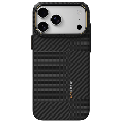 apple iphone 18 pro max kilif m safe sarj ozellikli 600d metal kamera cerceveli raptic aramid fiber geotik serisi kapak 42803 iphone 18 pro max raptic 557149 42 k.jpg