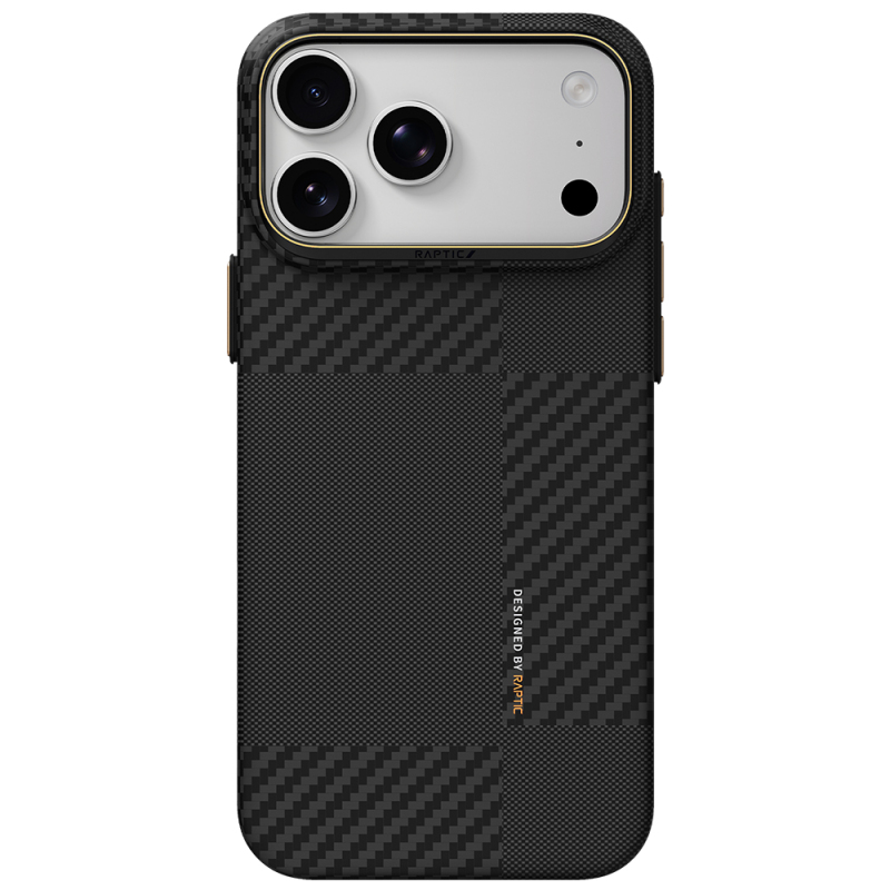 apple iphone 18 pro max kilif m safe sarj ozellikli 600d metal kamera cerceveli raptic aramid fiber geotik serisi kapak 42803 iphone 18 pro max raptic 557149 42 o.jpg apple iphone 18 pro max kilif m safe sarj ozellikli 600d metal kamera cerceveli raptic aramid fiber geotik serisi kapak 42803 iphone 18 pro max raptic 557149 42 o.jpg