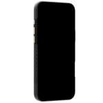 apple iphone 18 pro max kilif m safe sarj ozellikli 600d metal kamera cerceveli raptic aramid fiber geotik serisi kapak 42803 iphone 18 pro max raptic 557150 42 b.jpg