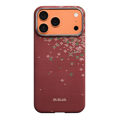 apple iphone 18 pro max kilif m safe sarj ozellikli aramid fiber pitaka sakura hours serisi kapak iphone 18 pro max pitaka 551323 43 k.jpg
