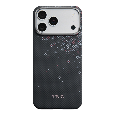 apple iphone 18 pro max kilif m safe sarj ozellikli aramid fiber pitaka sakura hours serisi kapak iphone 18 pro max pitaka 551327 43 k.jpg