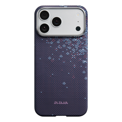 apple iphone 18 pro max kilif m safe sarj ozellikli aramid fiber pitaka sakura hours serisi kapak iphone 18 pro max pitaka 555216 43 k.jpg