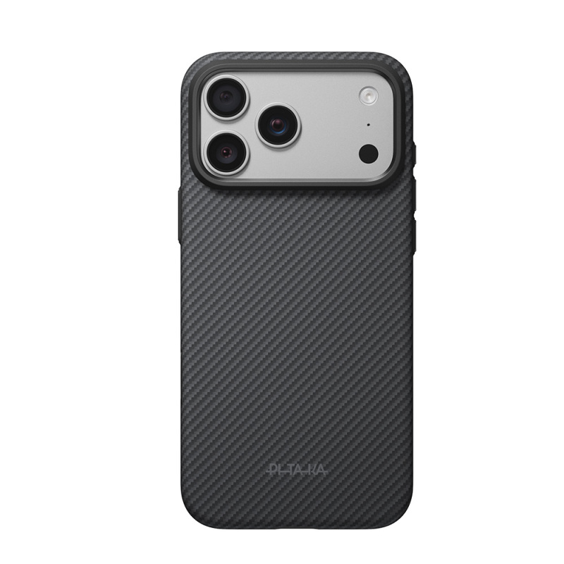 apple iphone 18 pro max kilif m safe sarj ozellikli aramid karbon fiber pitaka military grade classic serisi new logo black grey twill kapak iphone 18 pro max pitaka 566724 44 o 1.jpg apple iphone 18 pro max kilif m safe sarj ozellikli aramid karbon fiber pitaka military grade classic serisi new logo black grey twill kapak iphone 18 pro max pitaka 566724 44 o 1.jpg