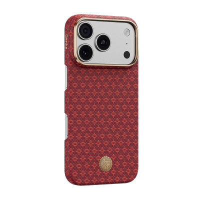 apple iphone 18 pro max kilif m safe sarj ozellikli benks armorair armorgrid serisi yukseltilmis kamera cercevesi c1 kevlar karbon kapak iphone 18 pro max benks 559820 43 k.jpg